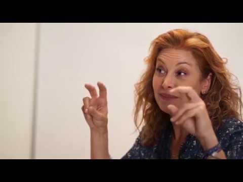 Historias de la Conexi&oacute;n Humano-Animal