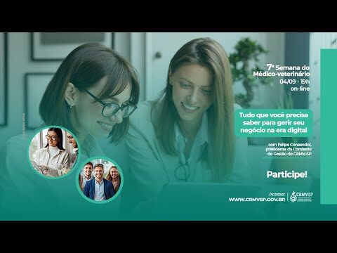 Telemedicina Veterinaria Potenciada por IoT