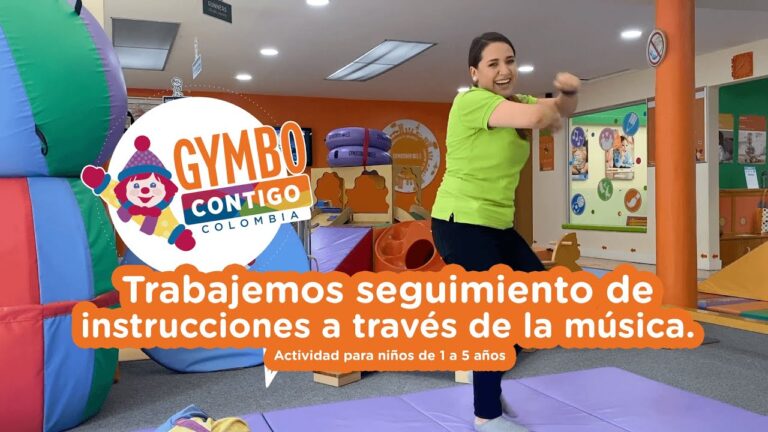 Normas y Cumplimiento en Terapias Asistidas con Animales