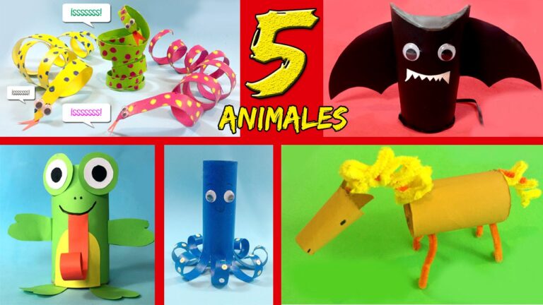 Higiene Ambiental: Clave para la Salud de Reptiles como Mascotas