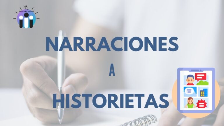 Anécdotas Históricas en la Veterinaria Animal
