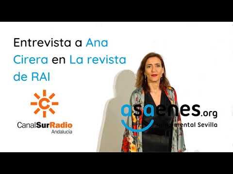 Salud Equina en Entornos Rurales: Desaf&iacute;os y Soluciones