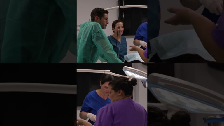 Innovaciones de la Realidad Virtual en la Práctica Veterinaria