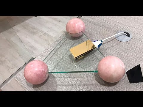 Beneficios de la Acupuntura en Terapias Energ&eacute;ticas para Animales