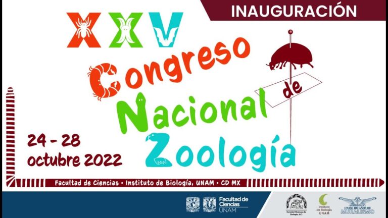 Evoluci&oacute;n de la Zoolog&iacute;a a Trav&eacute;s del Tiempo