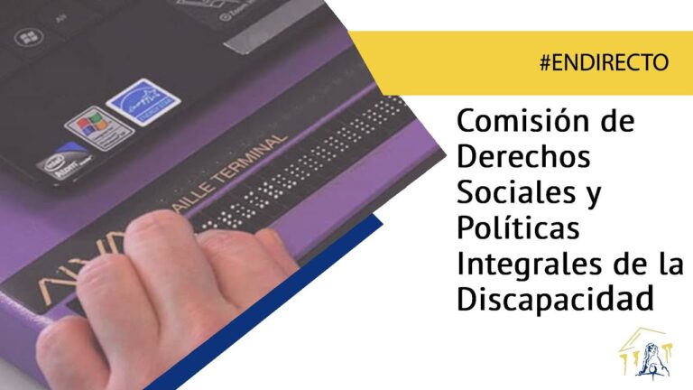 Defensa de los Animales en la Legislación de Derechos