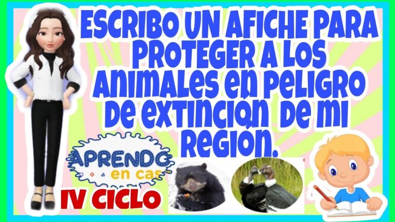 Cuidado y Prevenci&oacute;n en Mascotas Ex&oacute;ticas