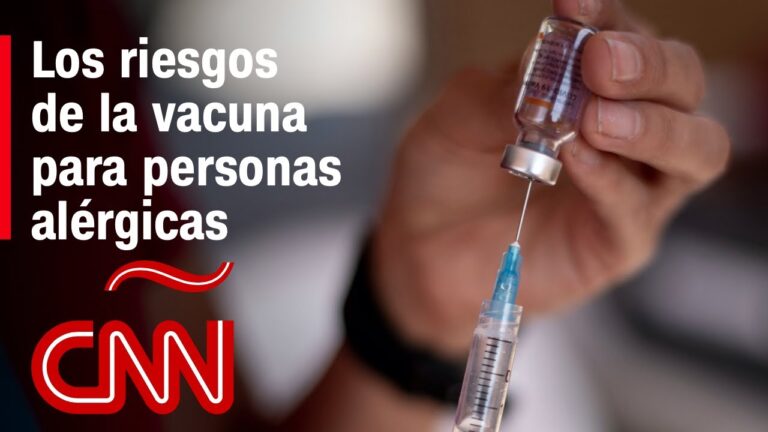 Mitos y Verdades de la Vacunaci&oacute;n en Mascotas para una Inmunizaci&oacute;n Efectiva