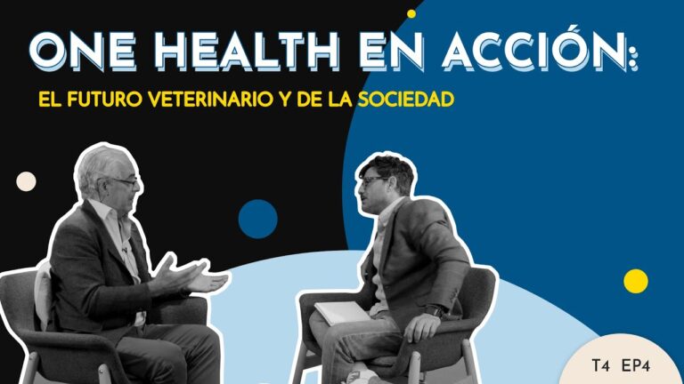 La conexión entre psicología animal y cuidado veterinario