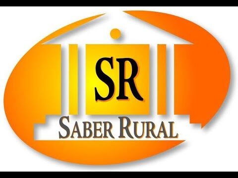 Nutrici&oacute;n Esencial en la Cr&iacute;a de Animales Postparto