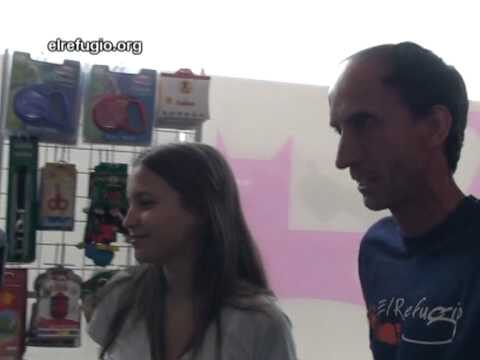 Rehabilitaci&oacute;n de Animales Abandonados: Soluciones Veterinarias Efectivas