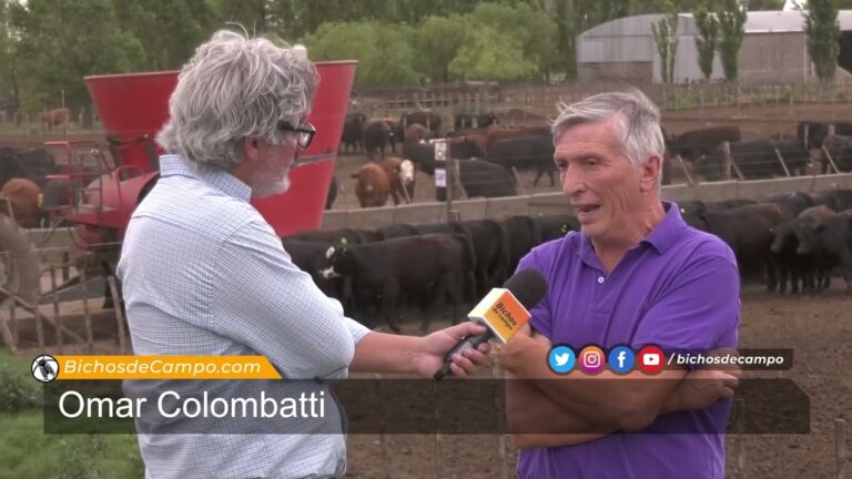 Veterinario Especializado en Nutrici&oacute;n de Animales de Granja