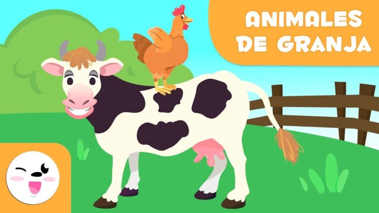 Diversi&oacute;n Interactiva con Peque&ntilde;os Mam&iacute;feros