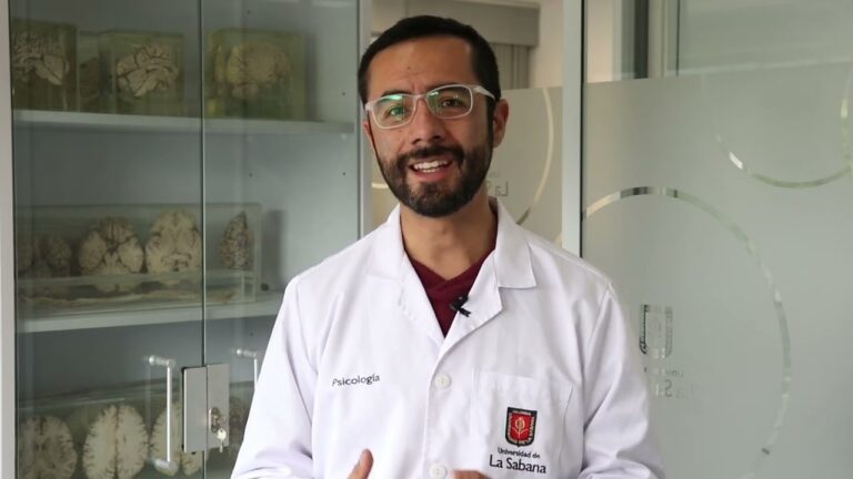 Comunicaci&oacute;n Asertiva en el Cuidado Animal: Clave para una Relaci&oacute;n Saludable