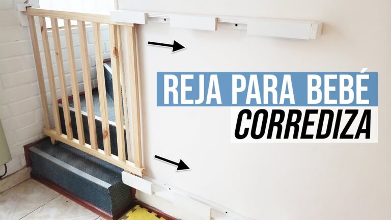 Camas Ergonómicas: La Clave para Mascotas Felices
