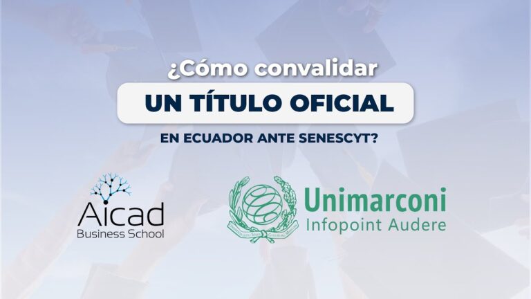 &Eacute;tica Profesional en la Medicina Veterinaria Hol&iacute;stica