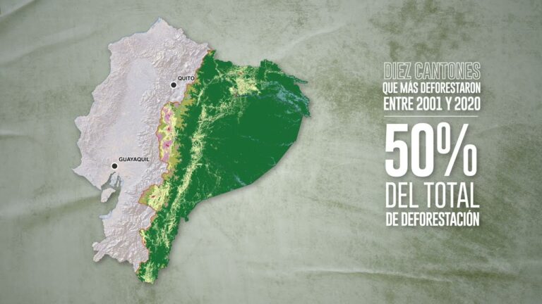 Reconocimiento Legal de la Diversidad de Especies