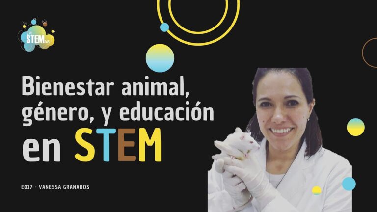 &Eacute;tica y Protecci&oacute;n Animal en Medicina Veterinaria
