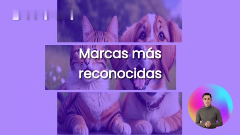 Gu&iacute;a para la Selecci&oacute;n de Productos y Accesorios para el Bienestar de tu Mascota