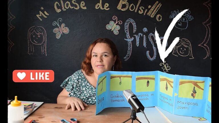 El Proceso de Muda de Piel en Reptiles y su Impacto en el Bienestar