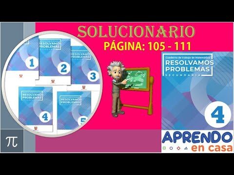 Fortaleciendo el Apoyo Comunitario para Dueños de Reptiles