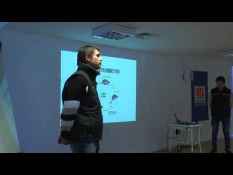 Estrategias Efectivas de Control de Plagas en Granjas