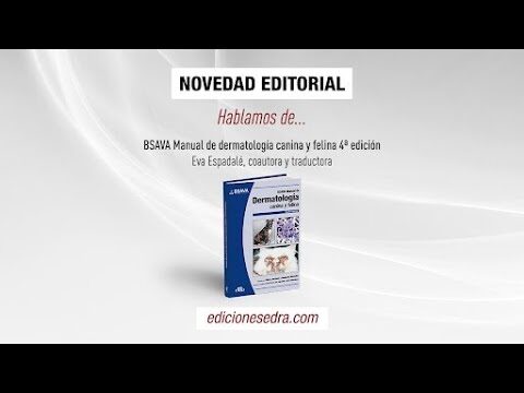 Perspectivas Expertas en Dermatolog&iacute;a Veterinaria