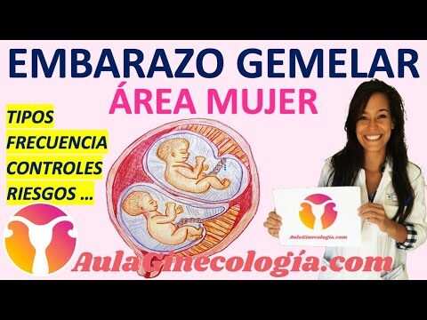 Reproducci&oacute;n Asistida en Animales: Impacto Sanitario y Beneficios