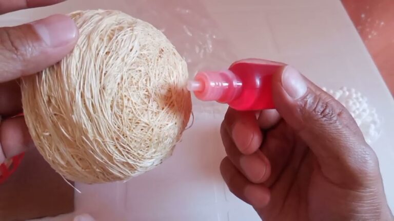 Cuidado Veterinario y Control de Plagas en Aves