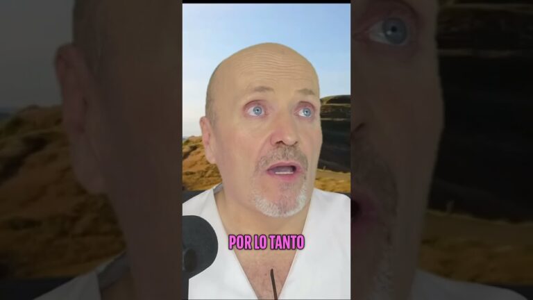 Gu&iacute;a de Alimentaci&oacute;n para Mascotas Ex&oacute;ticas