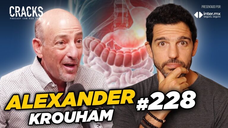 Explorando la Conexi&oacute;n entre Animales y Terapias Alternativas