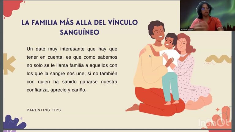 Adopci&oacute;n Responsable: L&iacute;mites y Normas Esenciales