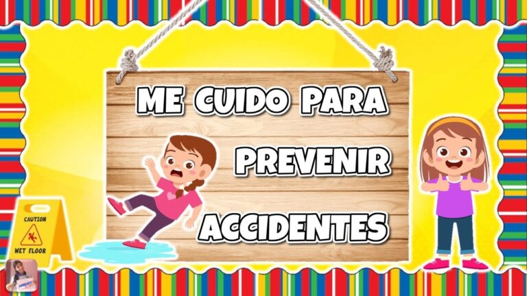 Prevenci&oacute;n de Accidentes con Juguetes en el Cuidado de Mascotas