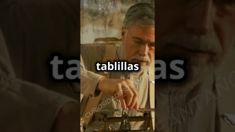 Avances en T&eacute;cnicas Quir&uacute;rgicas para Problemas G&aacute;stricos en Animales