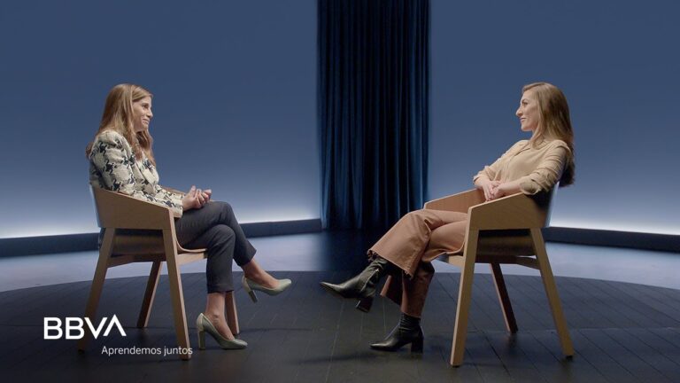 La conexi&oacute;n entre relajaci&oacute;n y psicolog&iacute;a animal