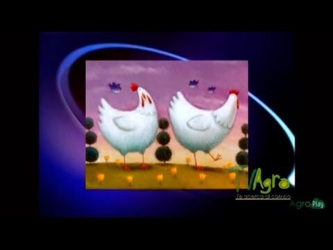 Veterinarios Pioneros que Transformaron la Medicina Animal