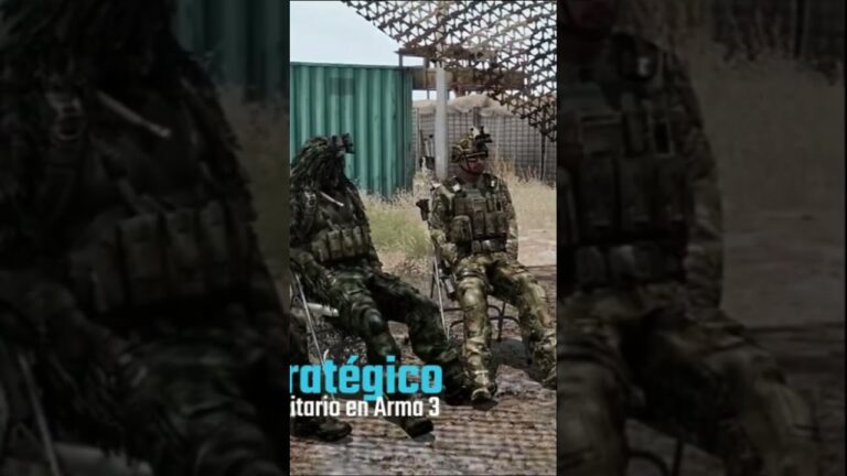 Entrenamiento en Liderazgo para Manadas