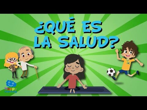 Cuidado Emocional Mediante la Interacci&oacute;n con Peque&ntilde;os Mam&iacute;feros