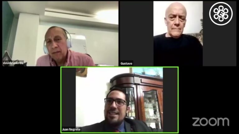 &Eacute;tica y Responsabilidad en la Atenci&oacute;n Veterinaria