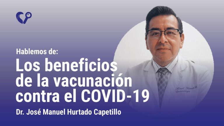 Beneficios de Vacunar a Mascotas contra la Enfermedad de Lyme