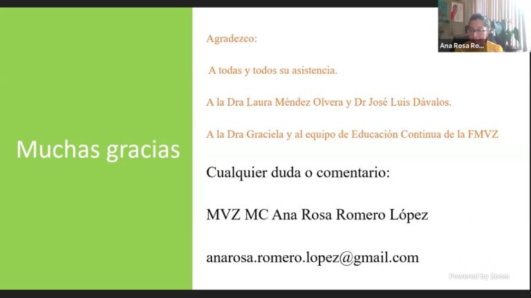 Veterinaria Rural para Aves: Prácticas Esenciales y Aplicaciones