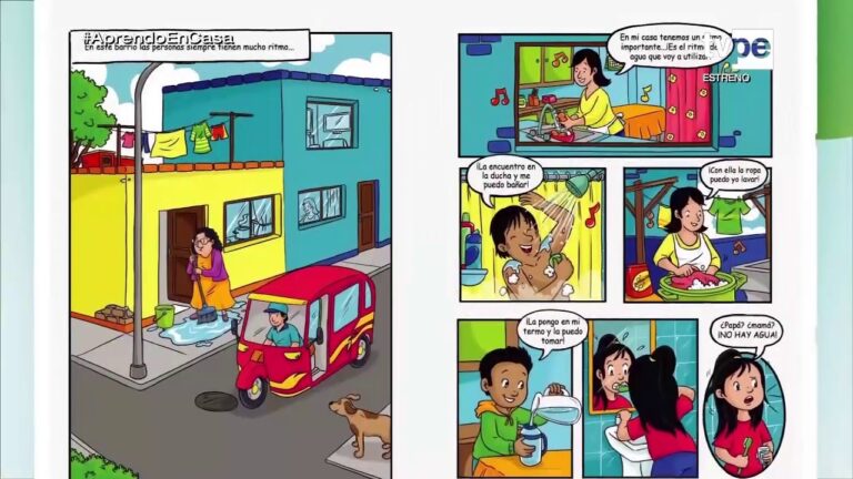 Accesorios Esenciales para el Bienestar Psicol&oacute;gico de tu Mascota