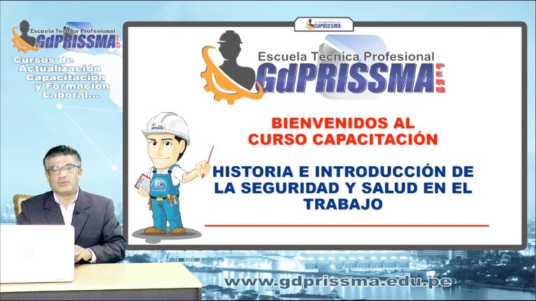 Protecci&oacute;n Legal de los Animales en el Control Poblacional