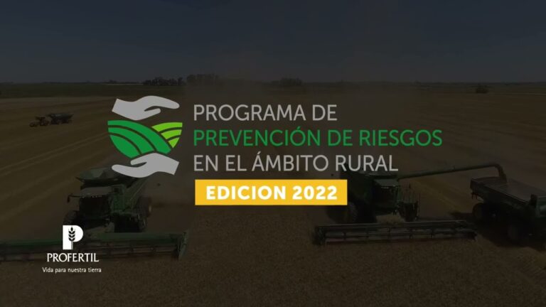 Prevenci&oacute;n de Riesgos para la Salud de Mascotas
