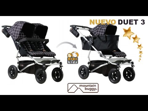 Correos Extensibles: Mayor Control y Seguridad para tu Mascota