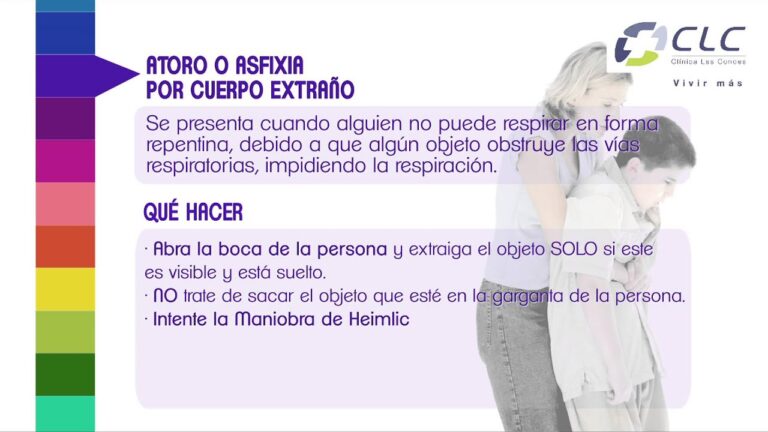 Atenci&oacute;n Urgente a Heridas Abiertas en Mascotas