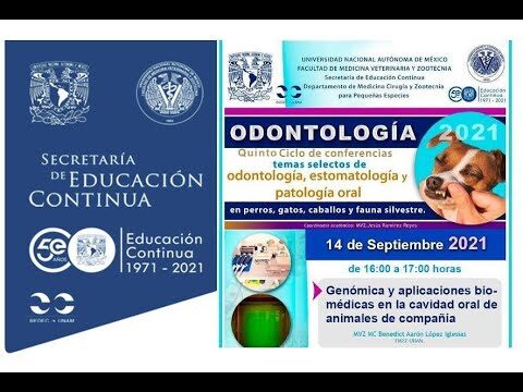 Avances en Gen&oacute;mica Veterinaria: Innovaciones y Futuro