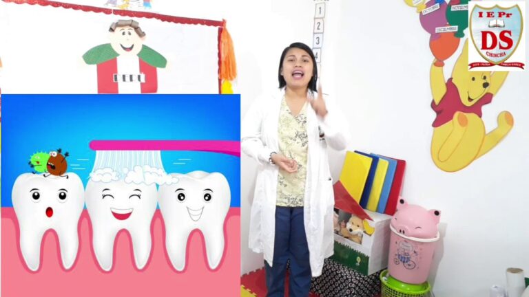 Cuidado Dental en Reptiles: Clave para su Higiene