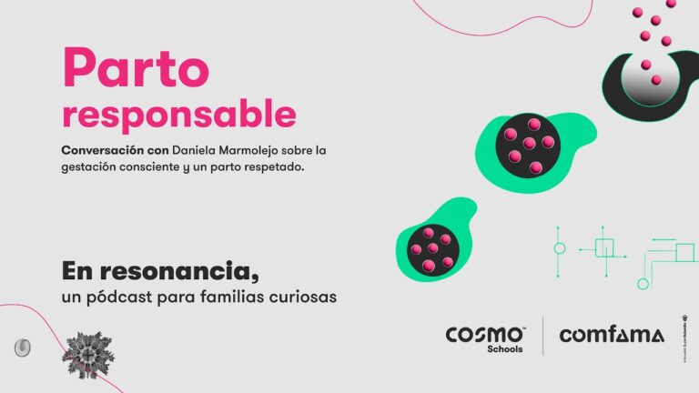 Crianza Responsable y Manejo Efectivo de Partos