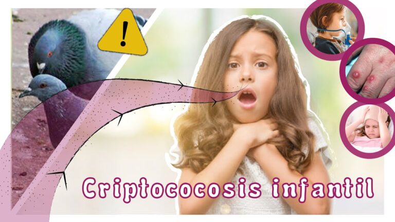 Diagnóstico Temprano en Aves Domésticas: Clave para su Salud